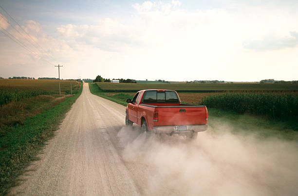 Best trucks of 2023: Unleash Your Inner Beast